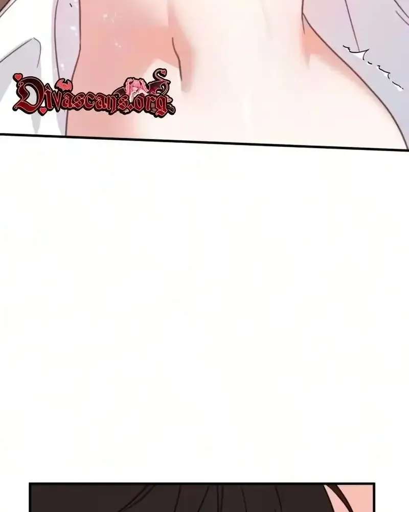 Sweet Romance, Spicy Roommates Chapter 38 - page 84