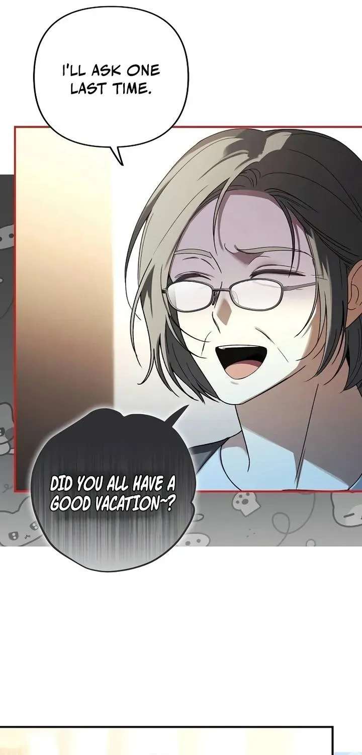 Da Capo for Music Geniuses Chapter 6 - page 53