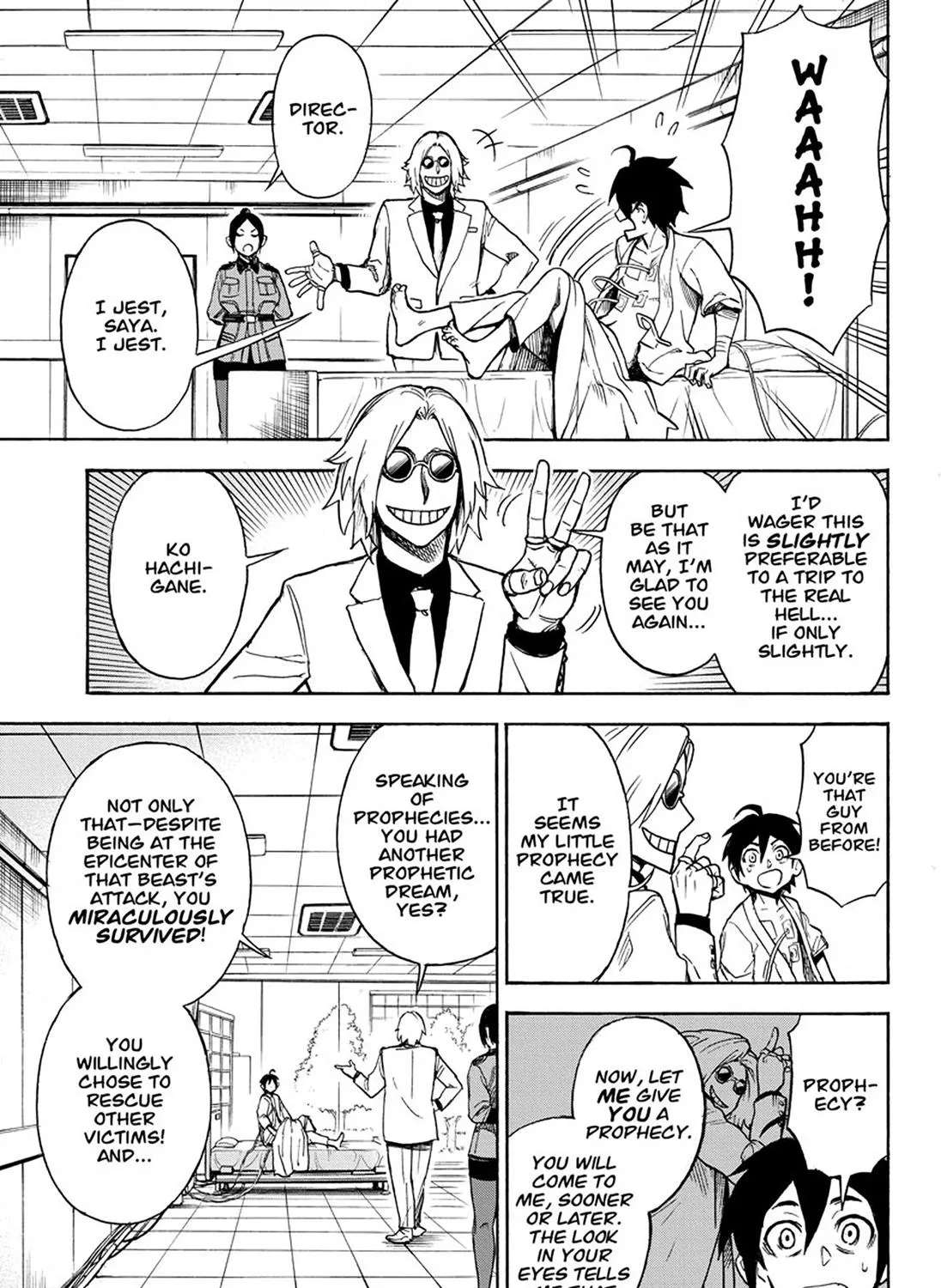 ZIGA Chapter 3 - page 3