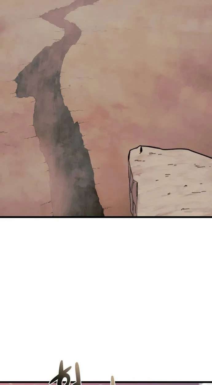 Underworld Invasion Chapter 26 - page 101