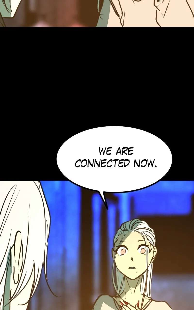 Red Spine Chapter 49 - page 41