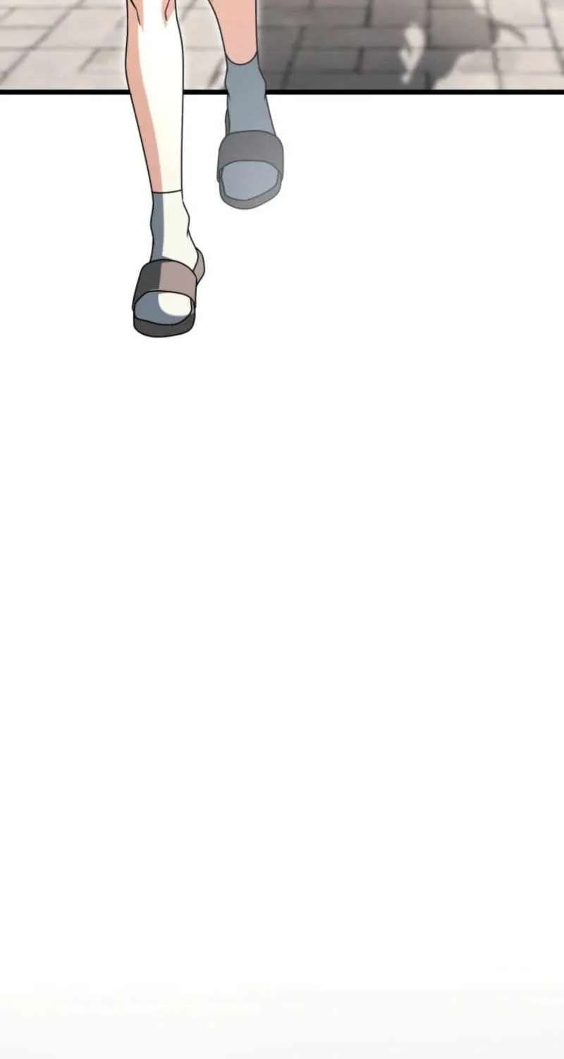 Even Today, the Ranker Dreams of Retirement Chapter 61 - page 24