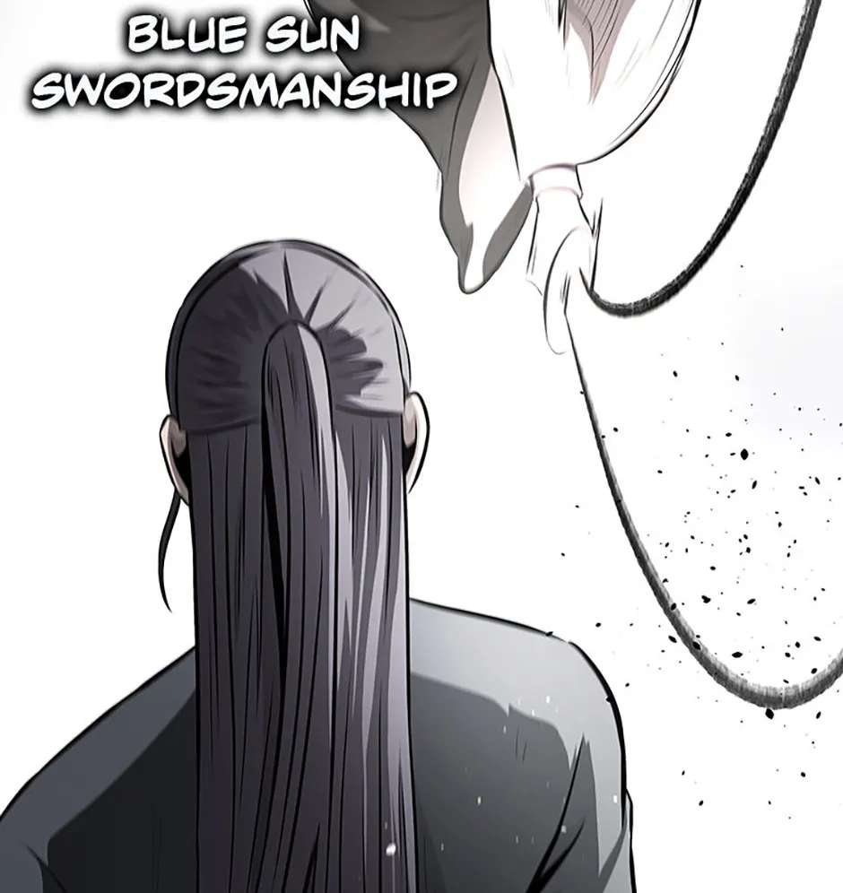 Absolute Master of the Senate Chapter 76 - page 27