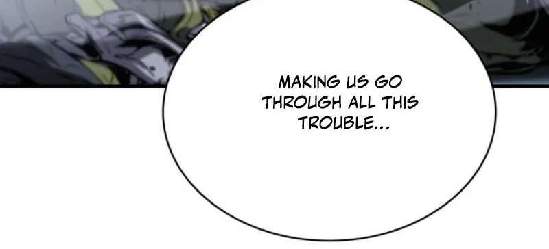 I Became The Rogue First Prince Chapter 50 - page 82
