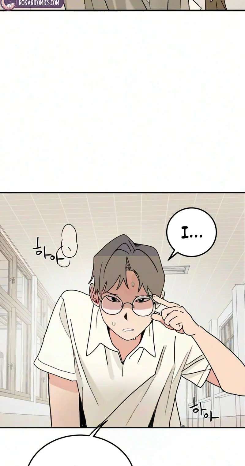 How to Love Ma Do-Ae Chapter 26 - page 10
