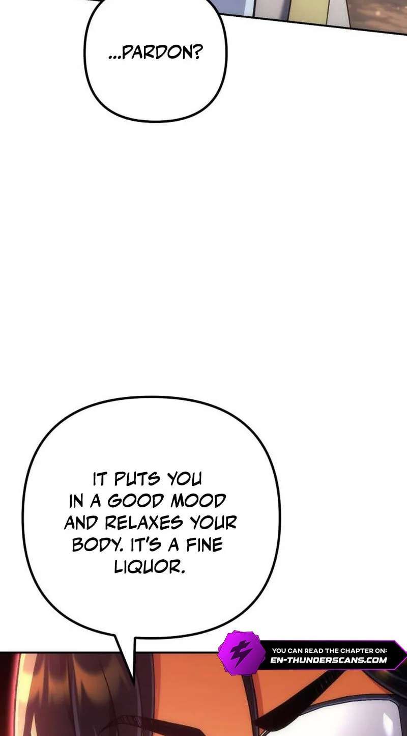 The Goddess of Abundance and Her Troublemaker Apostle Chapter 57 - page 48