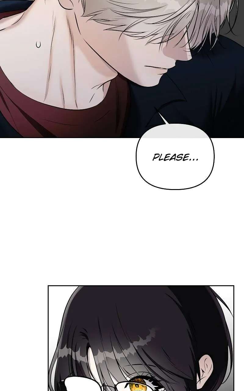 How to Win Over an Alpha Male Chapter 40 - page 19
