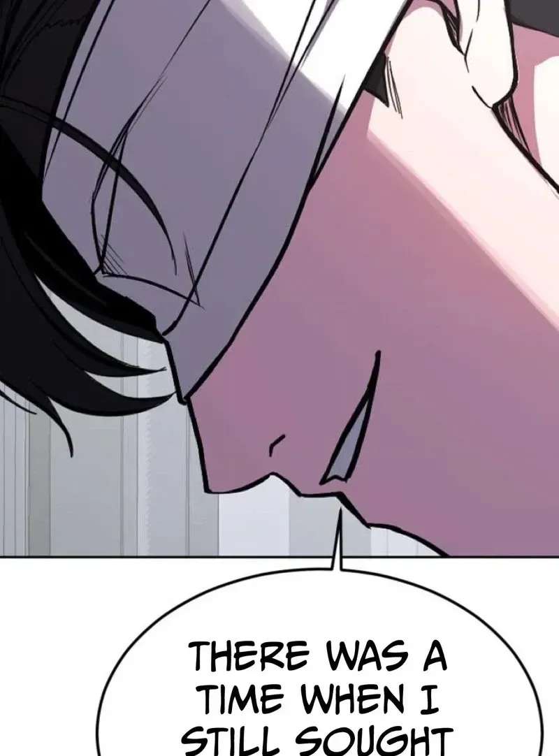 The Boy Of Death Chapter 340 - page 150