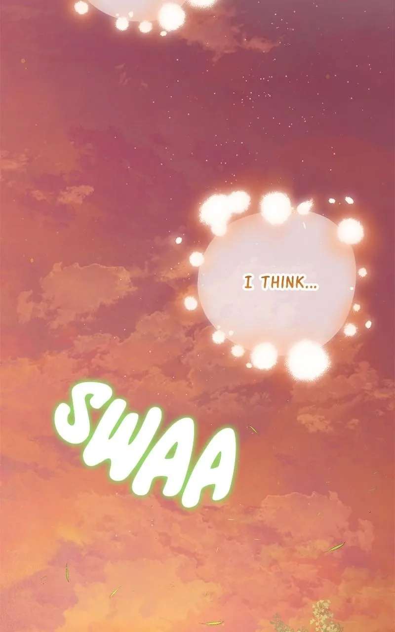 Wished You Were Dead Chapter 124 - page 13