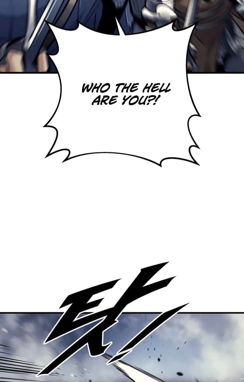 How to Survive as a Wandering Knight Chapter 57 - page 47