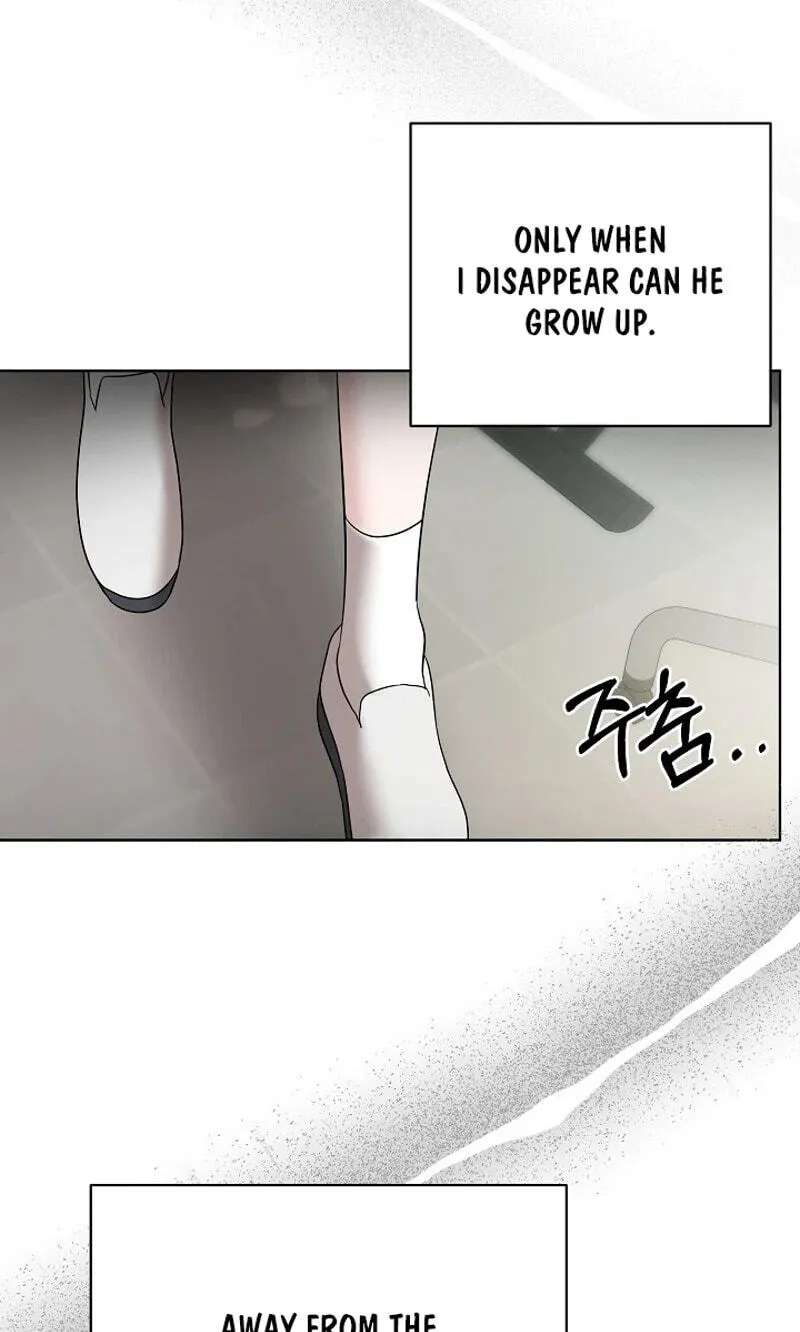Burn Down Chapter 37 - page 66