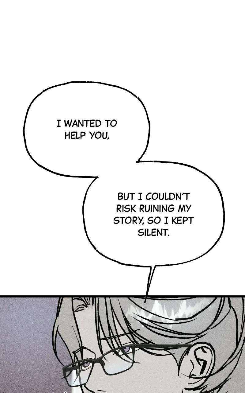 Acting Gangster Chapter 50 - page 149