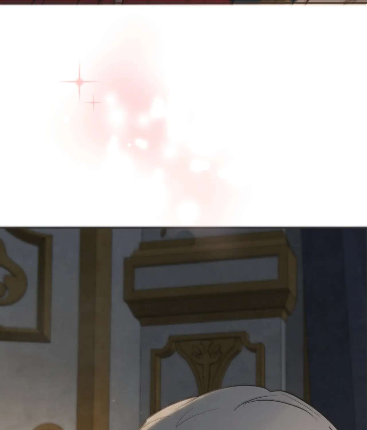 I Adopted the Male Lead from the Shelter Chapter 131 - page 93