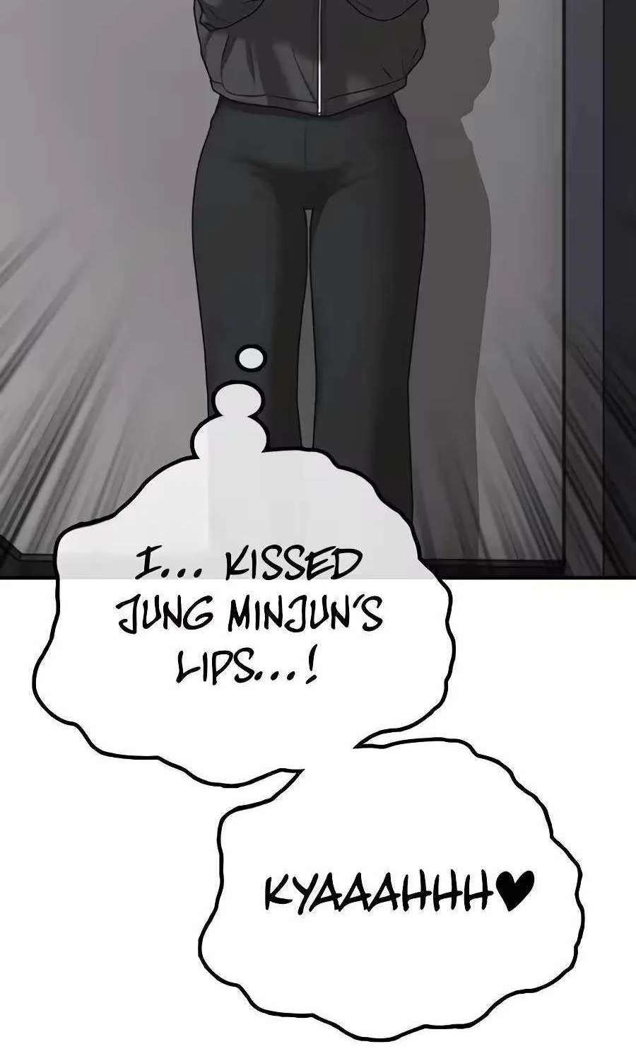 The Apocalypse is Here Chapter 78 - page 68