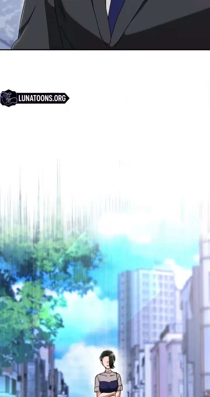 Tokushu Shufu ~Sekai Saikyou desuga, Danna-sama ni Mamorarete Masu~ Chapter 27 - page 20