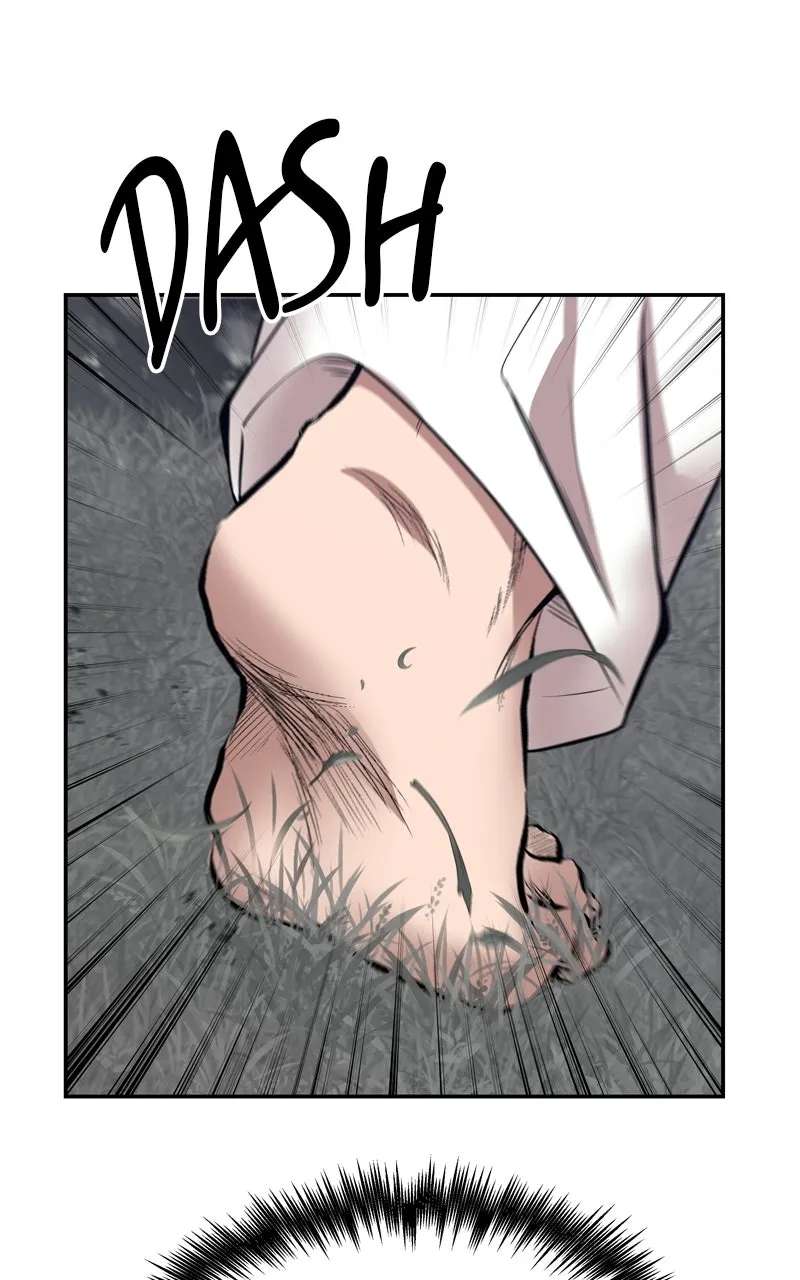 Why You Shouldn't Entera Haunted House Chapter 73 - page 93