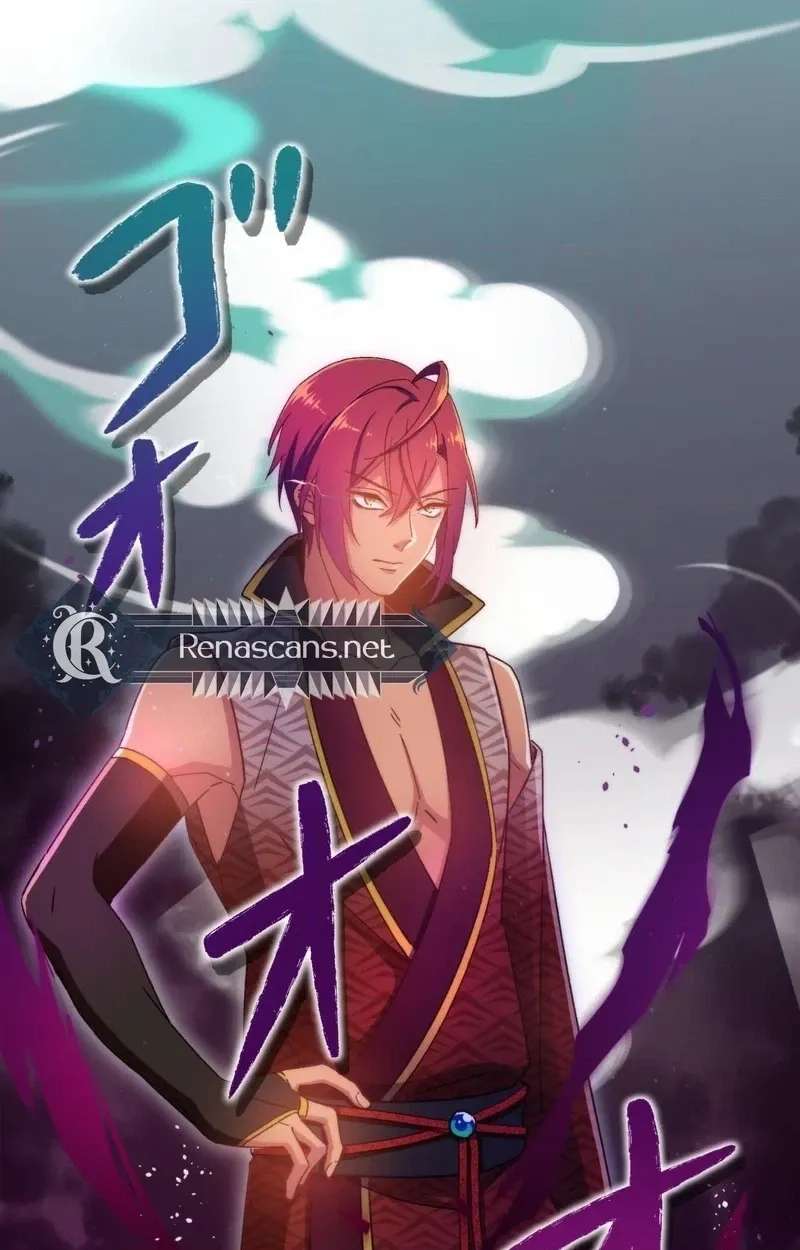 Heian Akujo wa In'youshi: Abe no Seimei no Deshi ni Natte Ikinobimasu Chapter 2 - page 90