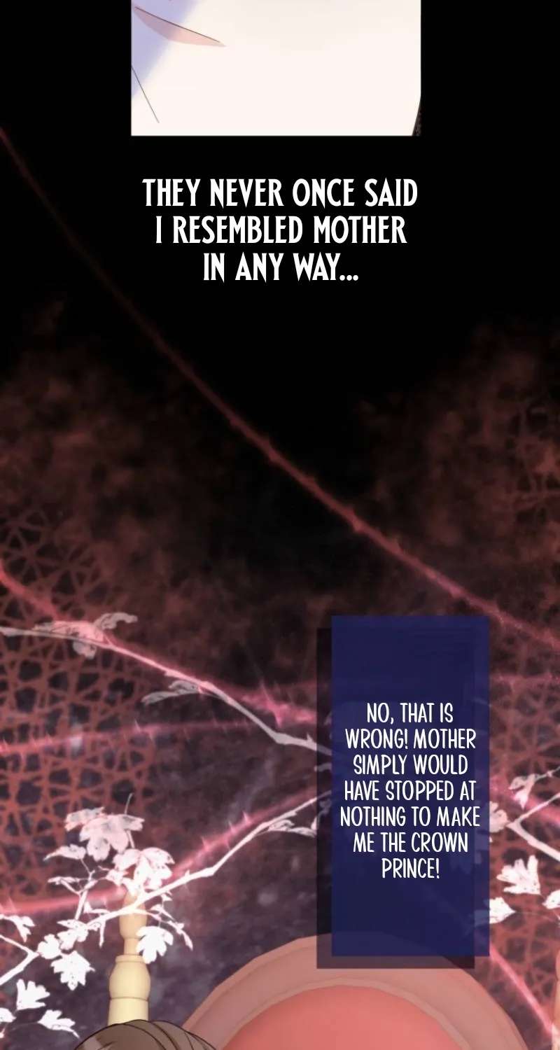 Princess Sveta's Political Marriage Chapter 83 - page 33