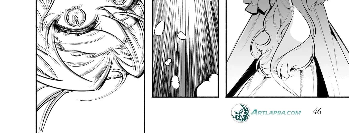 Tekikokude Reigu Sareta Kojo-sama wa Otto no Ai ni Kidzukanai Chapter 1 - page 87