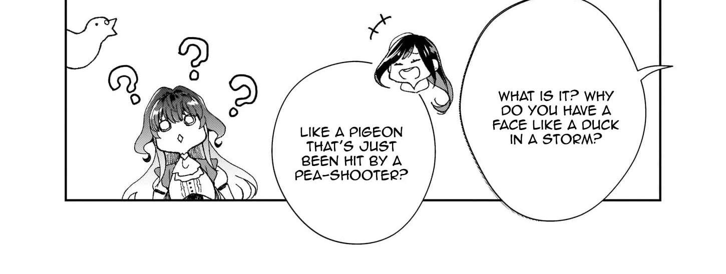 Misuterareta Ikenie Reijou wa Senyou Skill "Otoriyose" de Jaryuu wo Ezuke suru Chapter 3 - page 52