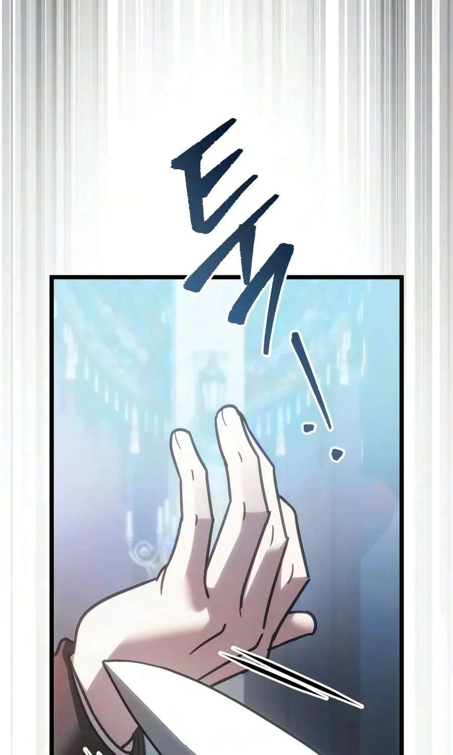 Regressor Of The Fallen Family Chapter 149 - page 36