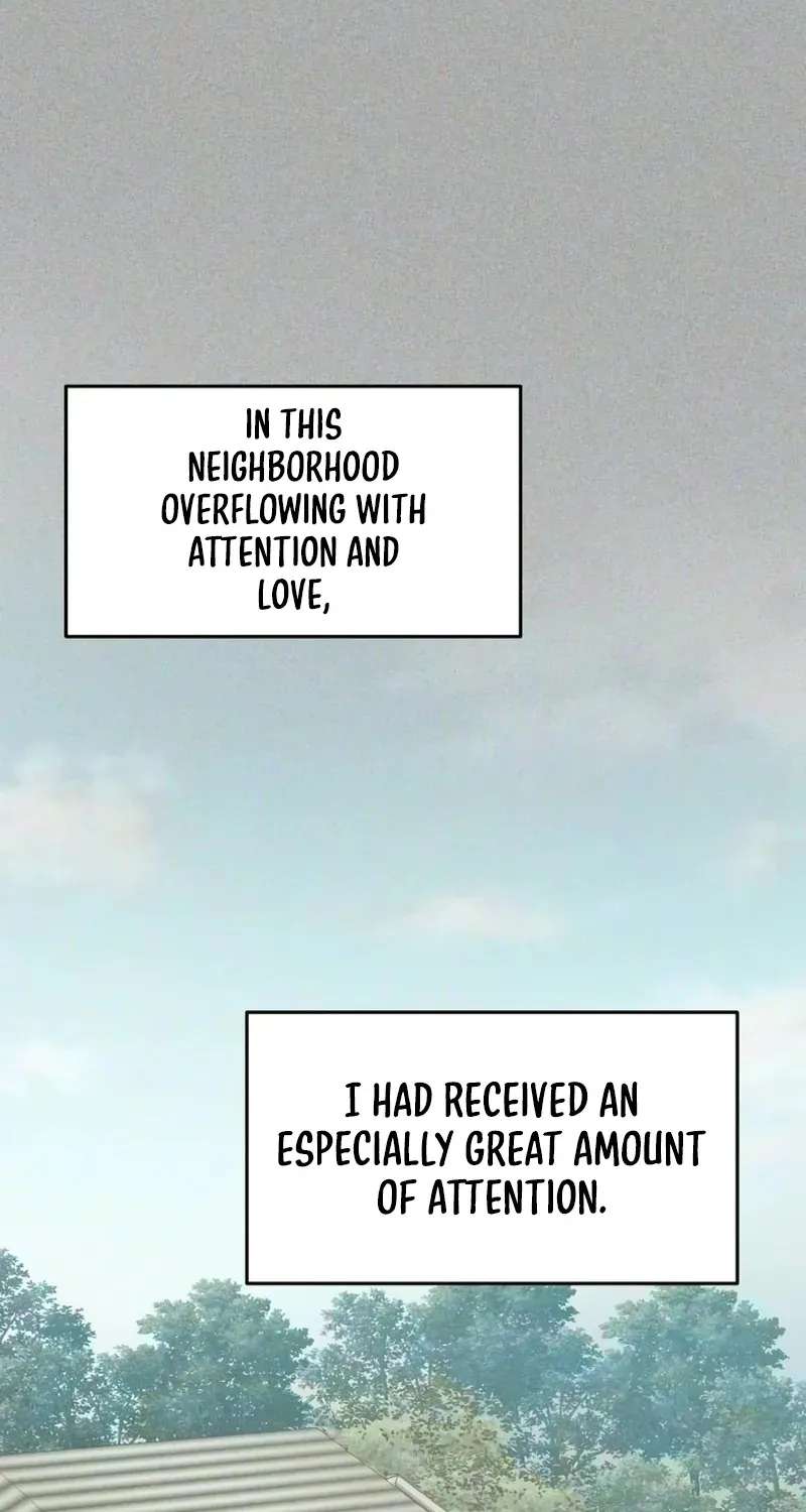Perfection is Everything Chapter 55 - page 75