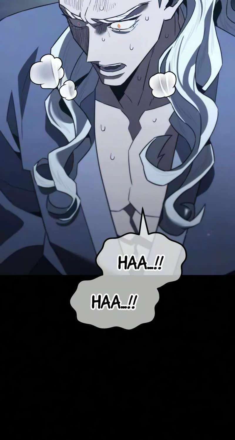 Murim’s Dept King Chapter 15 - page 180