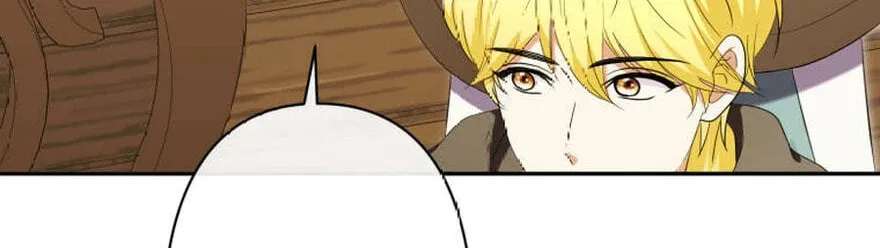 Toshika Otto no Mirai no Tame ni, Rikonjou o Oite Dete Ittakekka Chapter 94 - page 69