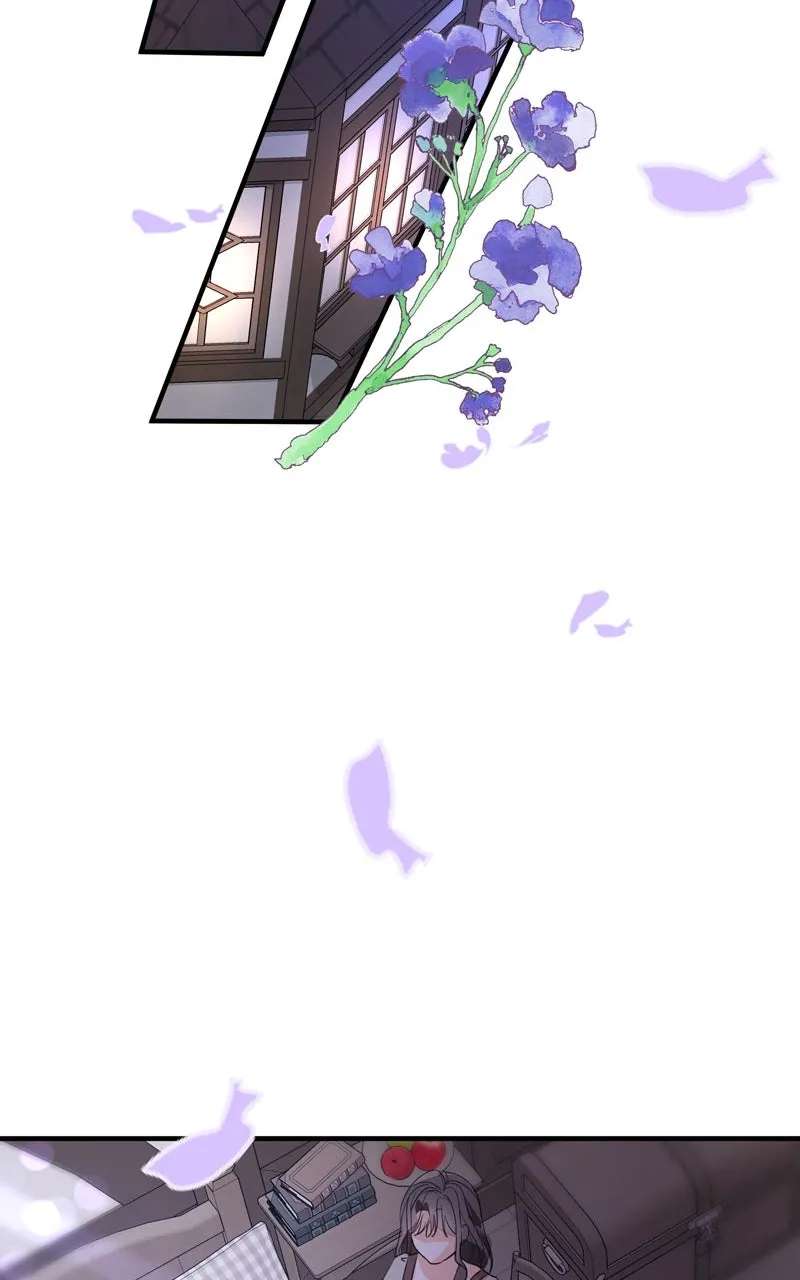 My Obsessive Father'sHeroic Homecoming Chapter 2 - page 56