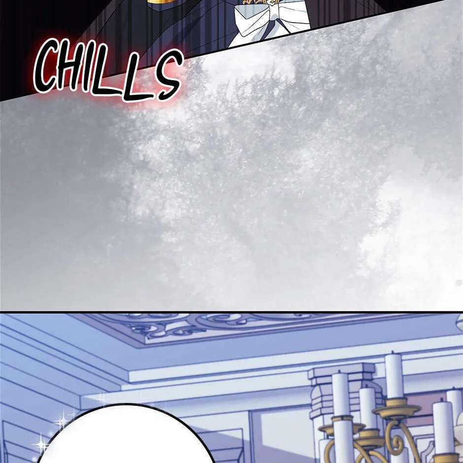 Running Away At Night Chapter 63 - page 112