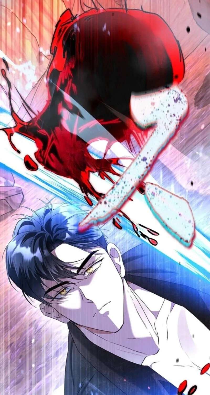 Former Office Worker Becomes an Apocalypse Villainess ~I'll Survive with Corporate Skills~ Chapter 42 - page 46