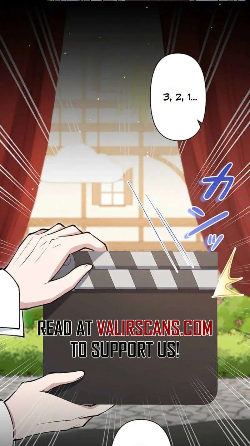 Migawari Hanayome Chapter 46 - page 100