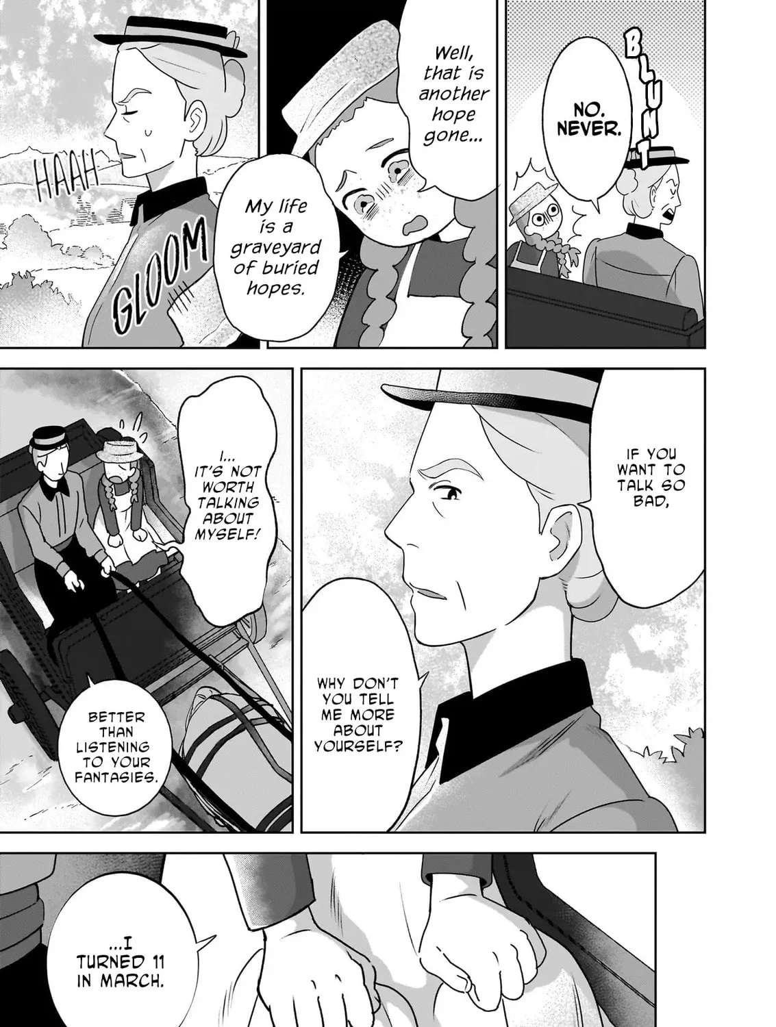 Anne Shirley Chapter 1 - page 44