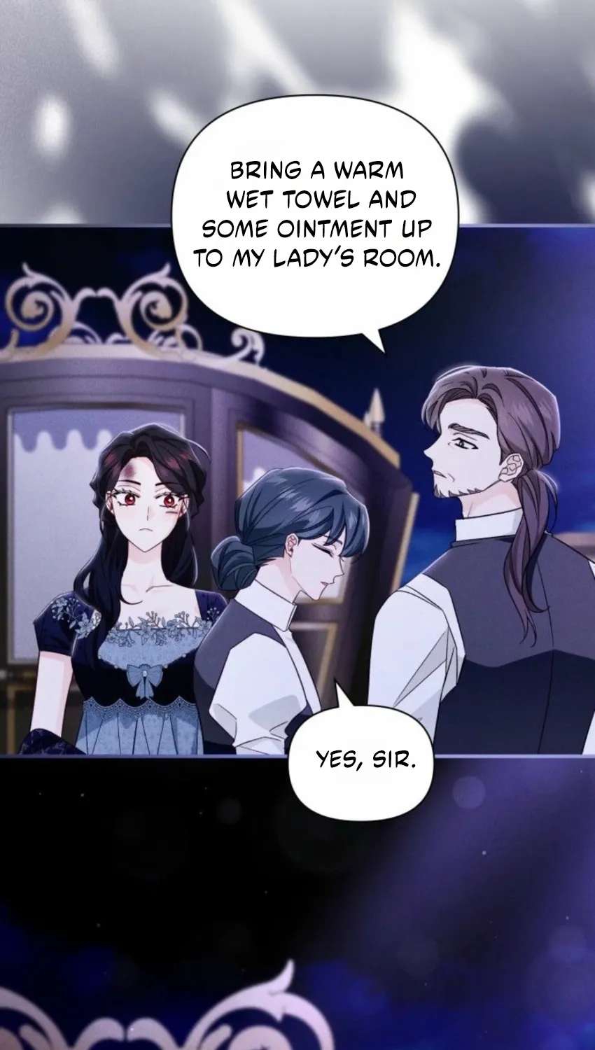 The Villainess Directs a Romance Fantasy Chapter 40 - page 53