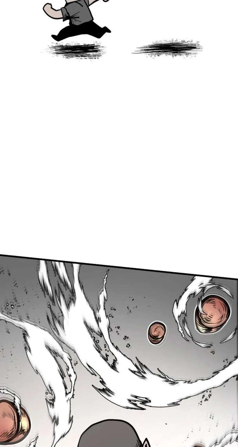 Judgment Chapter 2 - page 87