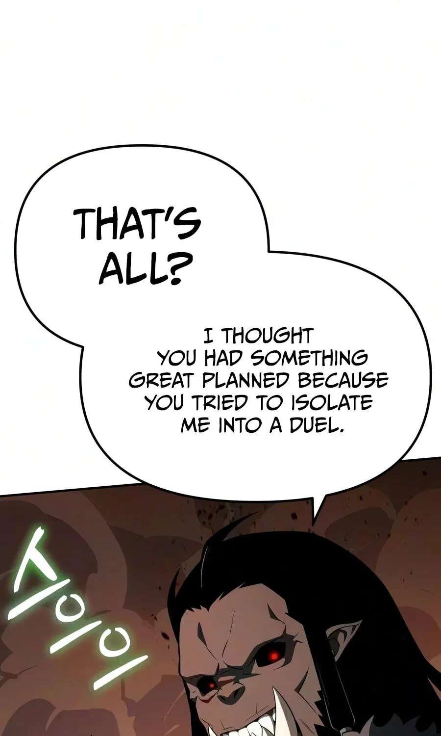 The Knight King Who Returned with a God Chapter 179 - page 60