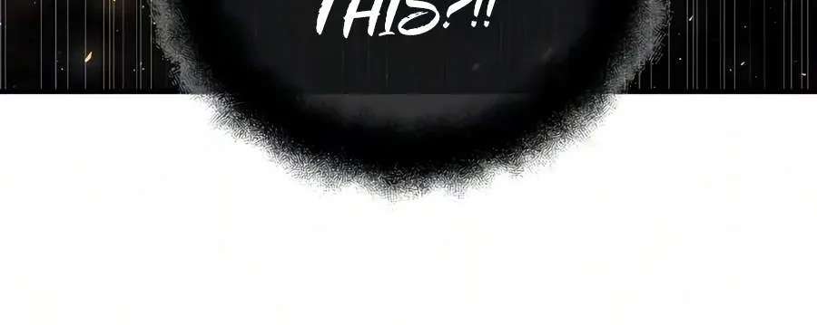 Terminally-Ill Genius Dark Knight Chapter 163 - page 99