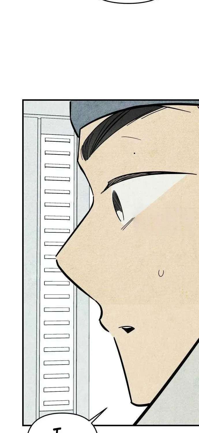 How to Turn You Around Chapter 57 - page 20