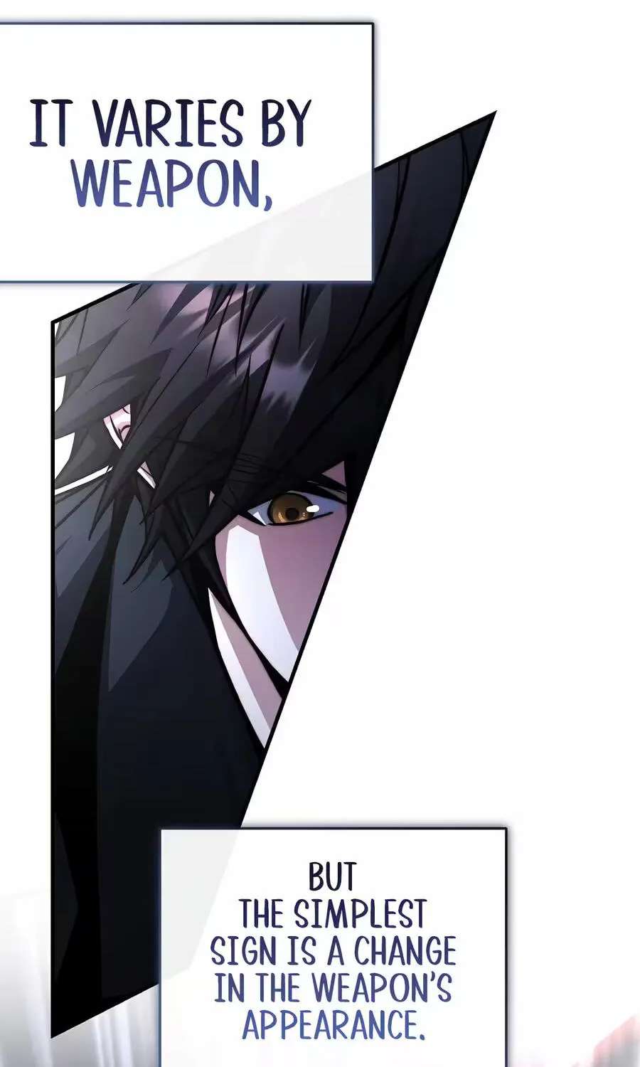 The Regressor Can Make Them All Chapter 36 - page 78