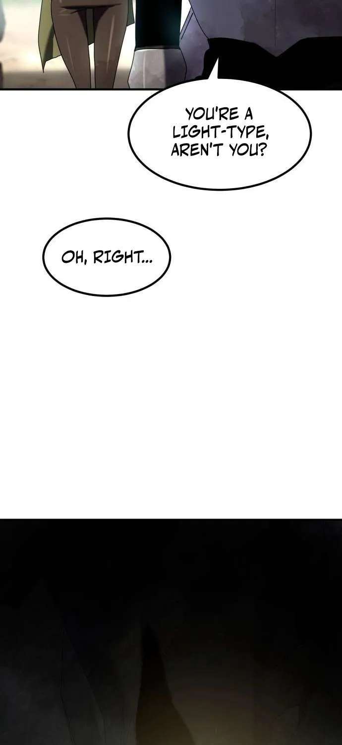 Defense Breaker Chapter 57 - page 42
