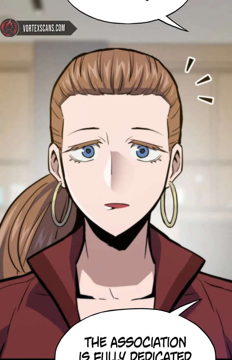 Past Life Returner Chapter 186 - page 102