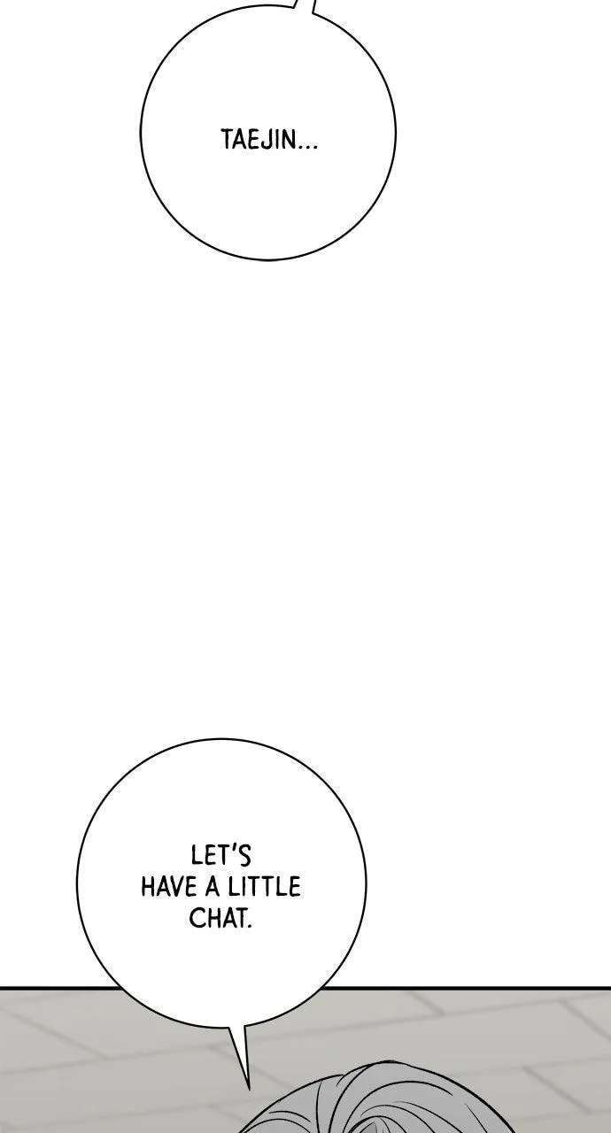 A DeadbEAT's Meal Chapter 245 - page 81