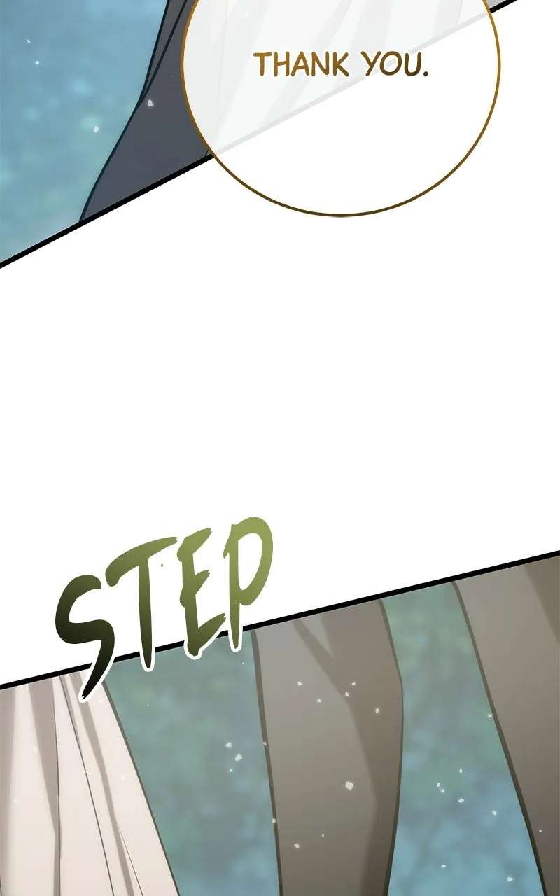 The OtherworldlyFamily Man Chapter 5 - page 205