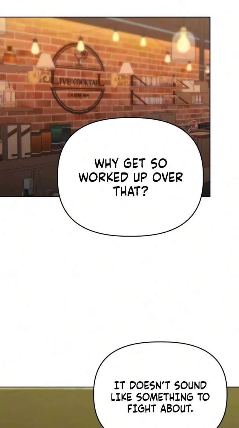 This Can't Be Love Chapter 15 - page 2