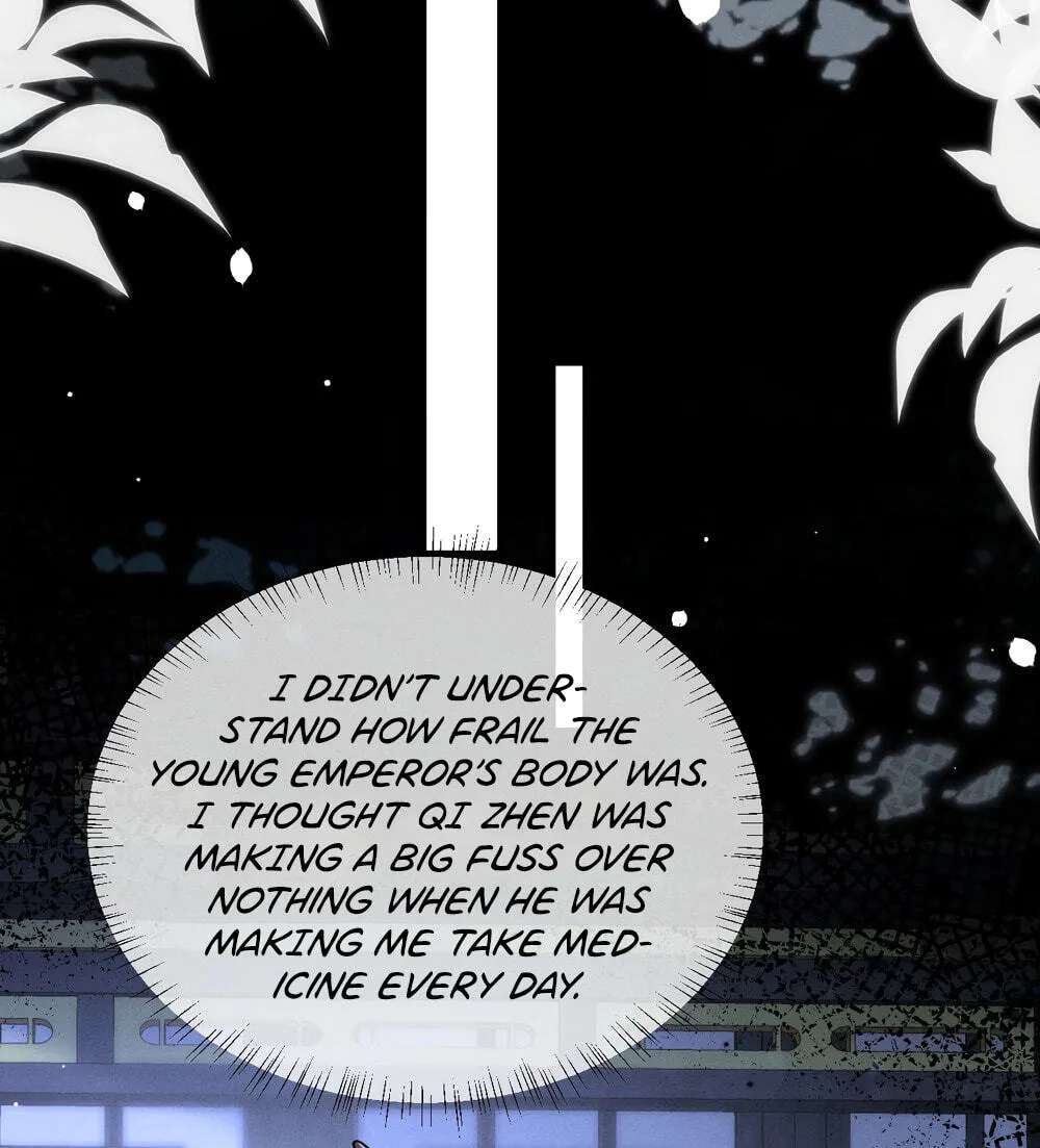 Tuojiang Chapter 78 - page 31