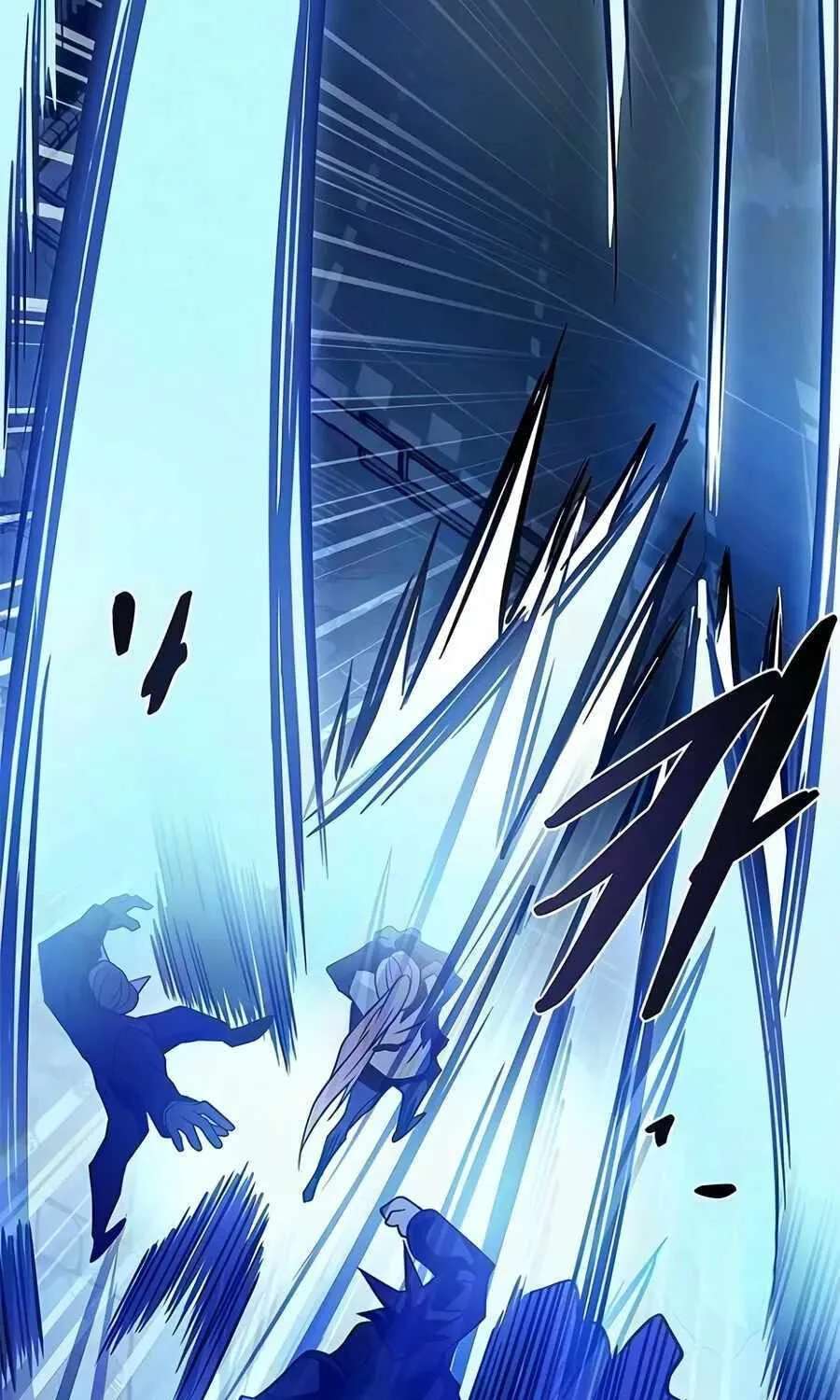 Villain to Kill Chapter 249 - page 174