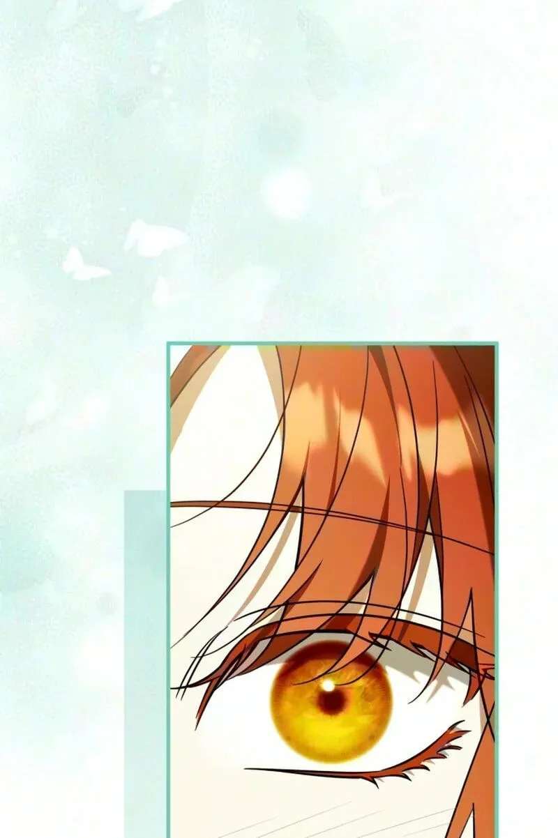 Having Enemy’s Baby Chapter 40 - page 23