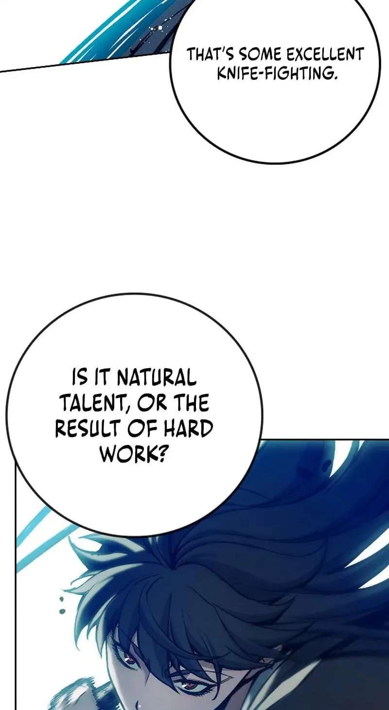 Juvenile Detention Center Chapter 106 - page 99