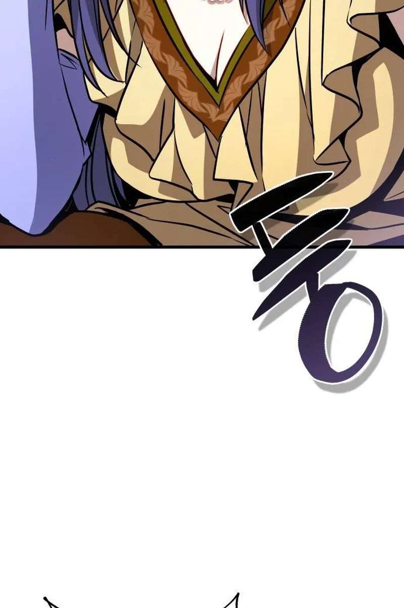 I'm Quitting Everything and Selling Cola Chapter 15 - page 9