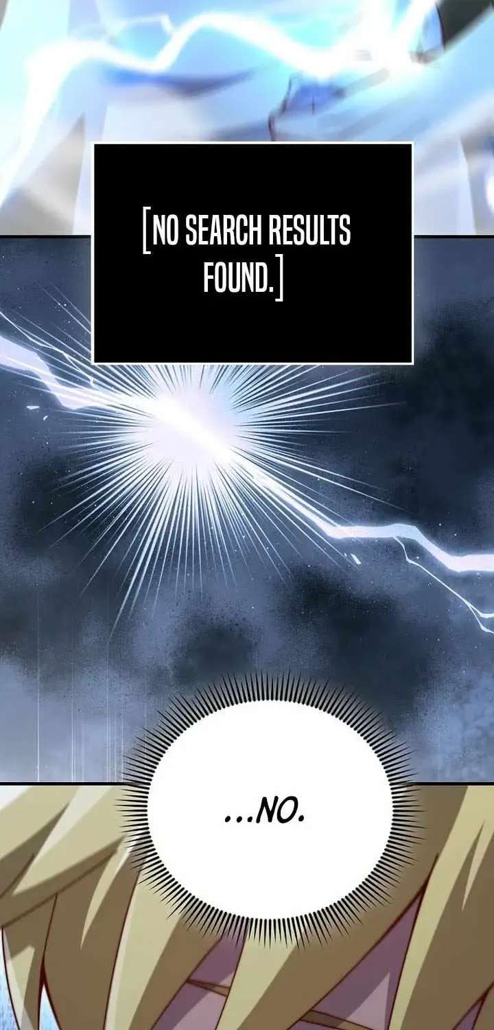 The Lord's Coins Aren't Decreasing?! Chapter 217 - page 58